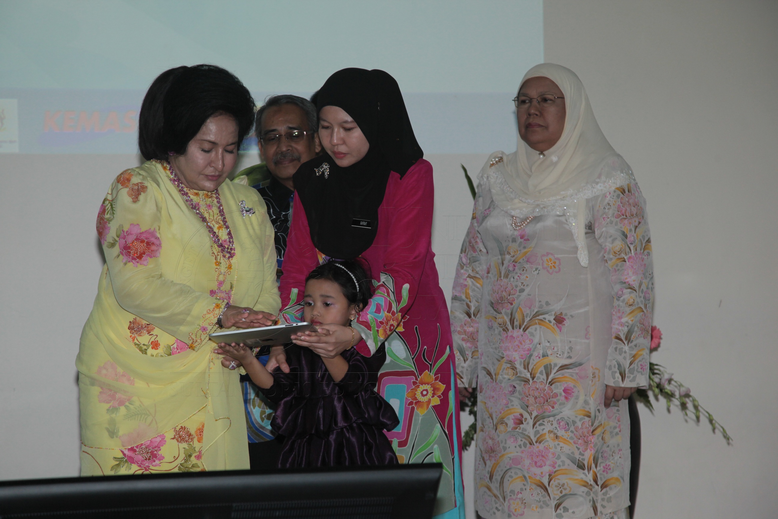 PRO16 32 NCDC IMG 0938